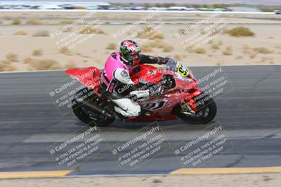 media/Jan-19-2024-Apex Assassins-CVMA Friday (Fri) [[74e94f2102]]/Trackday 1/Session 2 (Turn 12 Inside)/